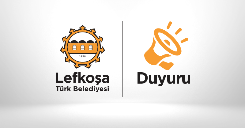 Hamitköy’den Kuzey Çevre Yolu’na çıkış bağlantısı perşembe gününden itibaren trafiğe kapalı