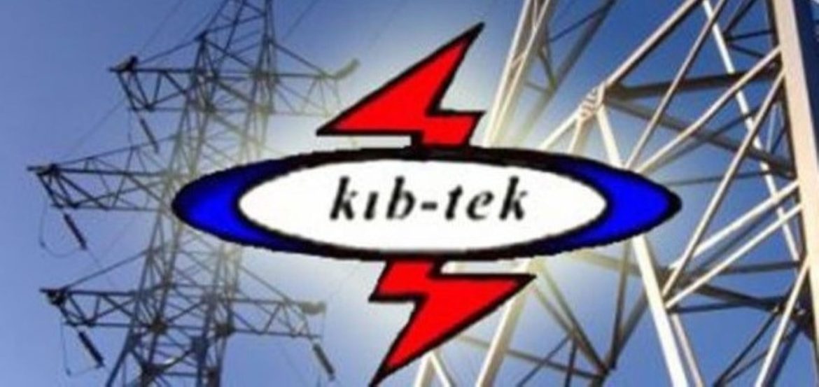 Yeşilırmak’ta bugün 3 saat elektrik kesintisi yapılacak