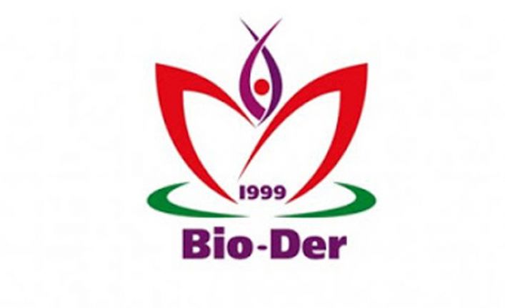 Biyologlar Derneği: Biyolojik çeşitlilik baskı ve yok olma tehdidi altında