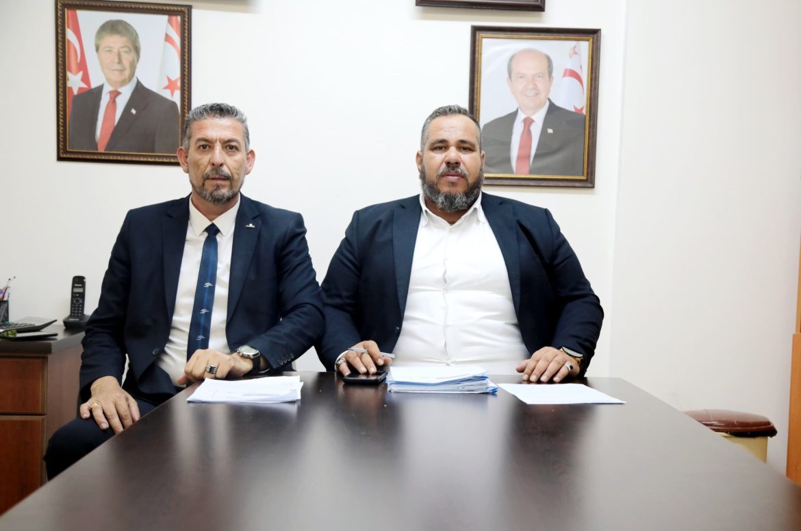 Toprak Ürünleri Kurumu patates alım fiyatını 30 TL olarak belirledi