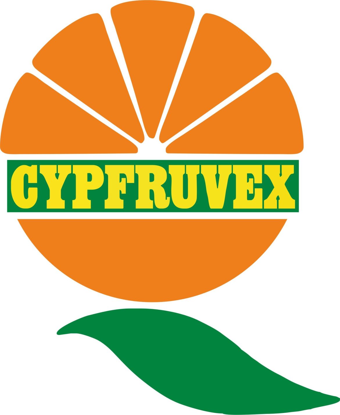 Cypfruvex ödeme takvimini açıkladı