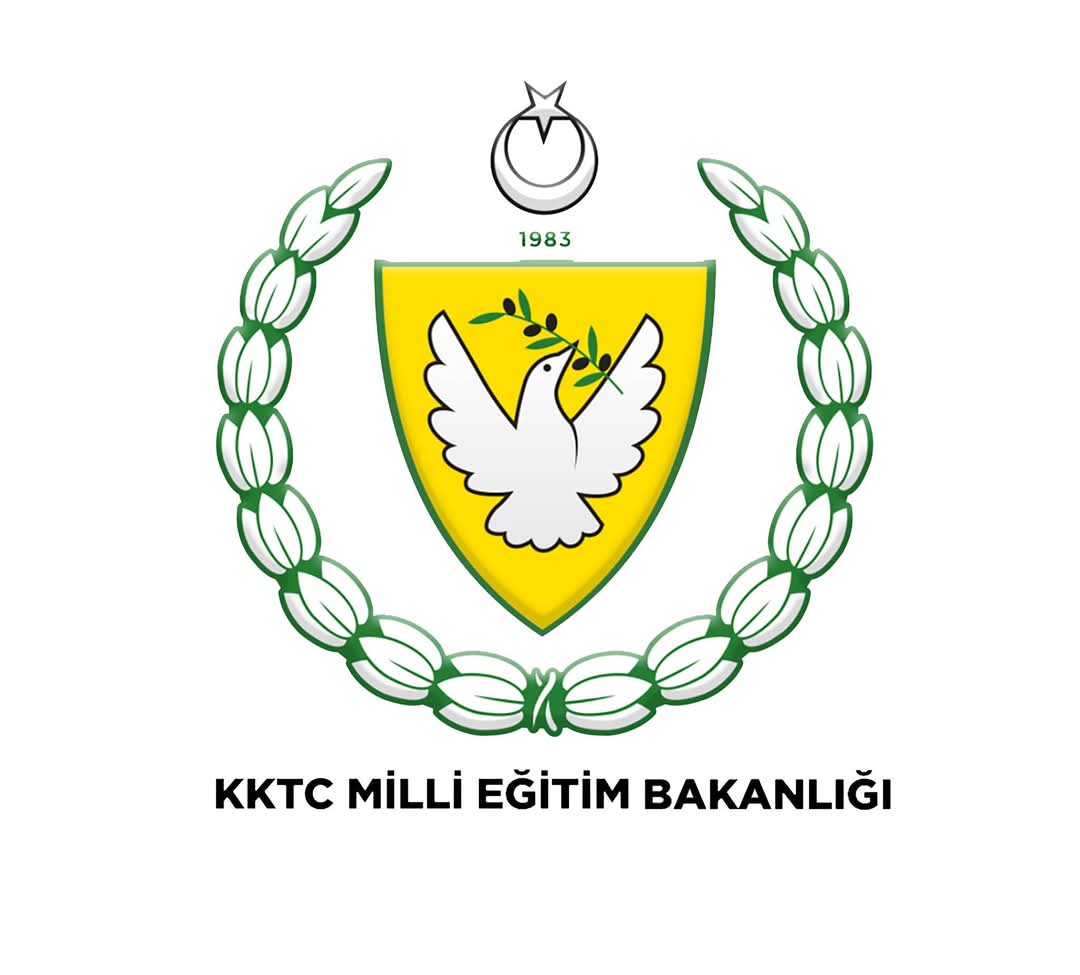 Öğretmenler Sınav Değişiklik Tüzüğü Danışma Kurulunda oyçokluğu ile kabul edildi