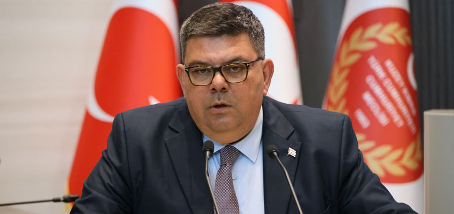 Meclis bugünkü çalışmalarını tamamladı.. Berova:Toplu taşımada yeni bir düzene geçmeye hazırız