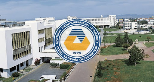DAÜ Yönetimi’nden açıklama