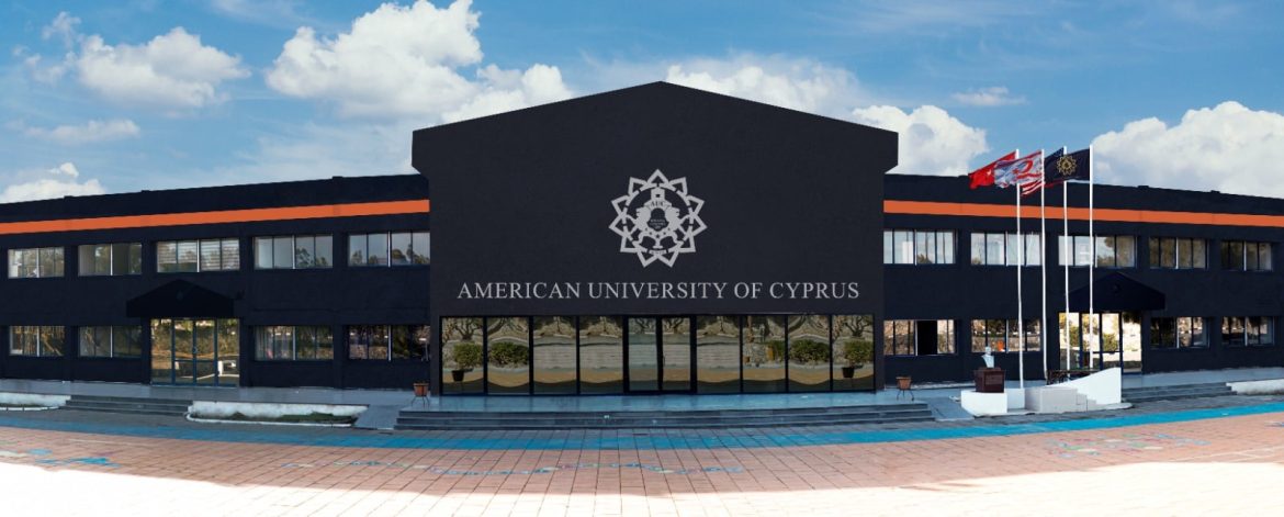 KAÜ ile ASES arasında akademik iş birliği protokolü imzalandı