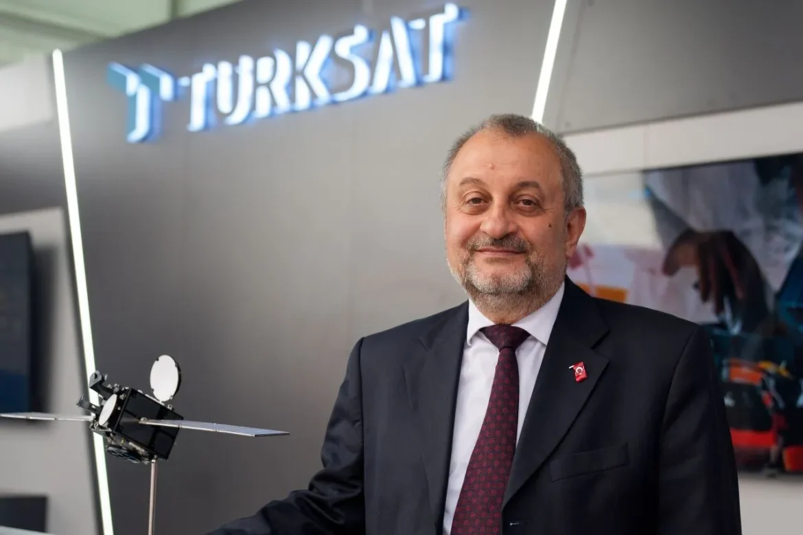 KKTC, e-Devlet ile dijital dünyaya taşınıyor
