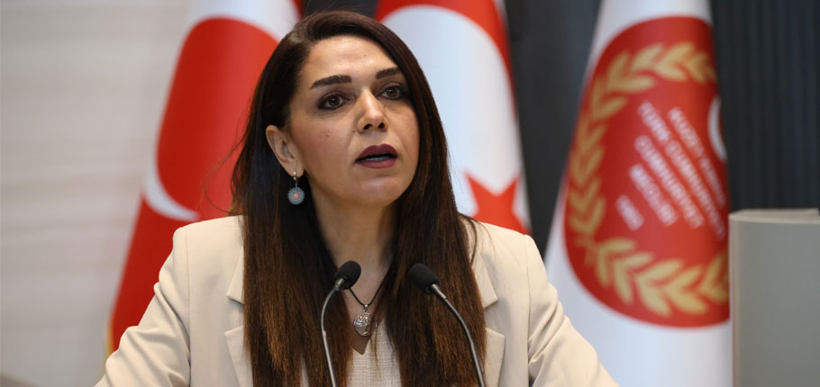 Meclis’te tarım da tartışıldı