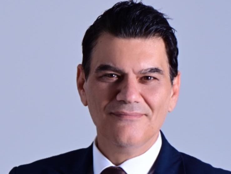 BRTK Yönetim Kurulu Başkanı Tokel’den TRT’nin 61. Kuruluş yıldönümünde anlamlı mesaj: “TRT, Türk Dünyasının gür sesidir”