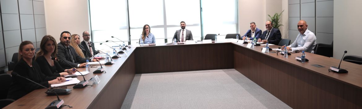 “Trafik Dairesi Değişiklik Yasa Tasarısı” onaylanarak Genel Kurul’un gündemine sevk edildi