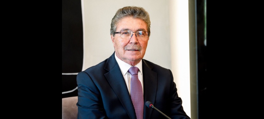 Başbakan Üstel’den 1 Mayıs Emek ve Dayanışma Günü mesajı: “Emeğin karşılığını bulan güçlü bir ekonomi hedefliyoruz