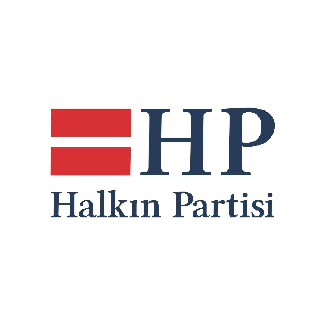 Halkın Partisi’nden karma evlilikler hakkındaki açıklamaya tepki… “Kıbrıslı Türkler ve çocukları açık şekilde ayrımcılığa uğramaktadır”