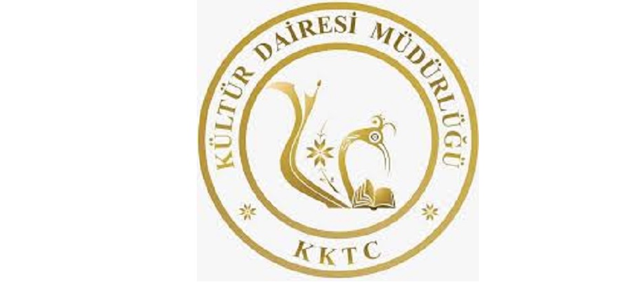 Kültür Dairesi, güzel sanatlarla ilgili projelere 1,8 milyon TL’lik destek sağlayacak…