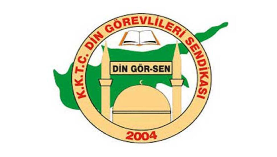 Din Görevlileri Sendikası “Madleen” gemisine yapılan müdahaleyi kınadı