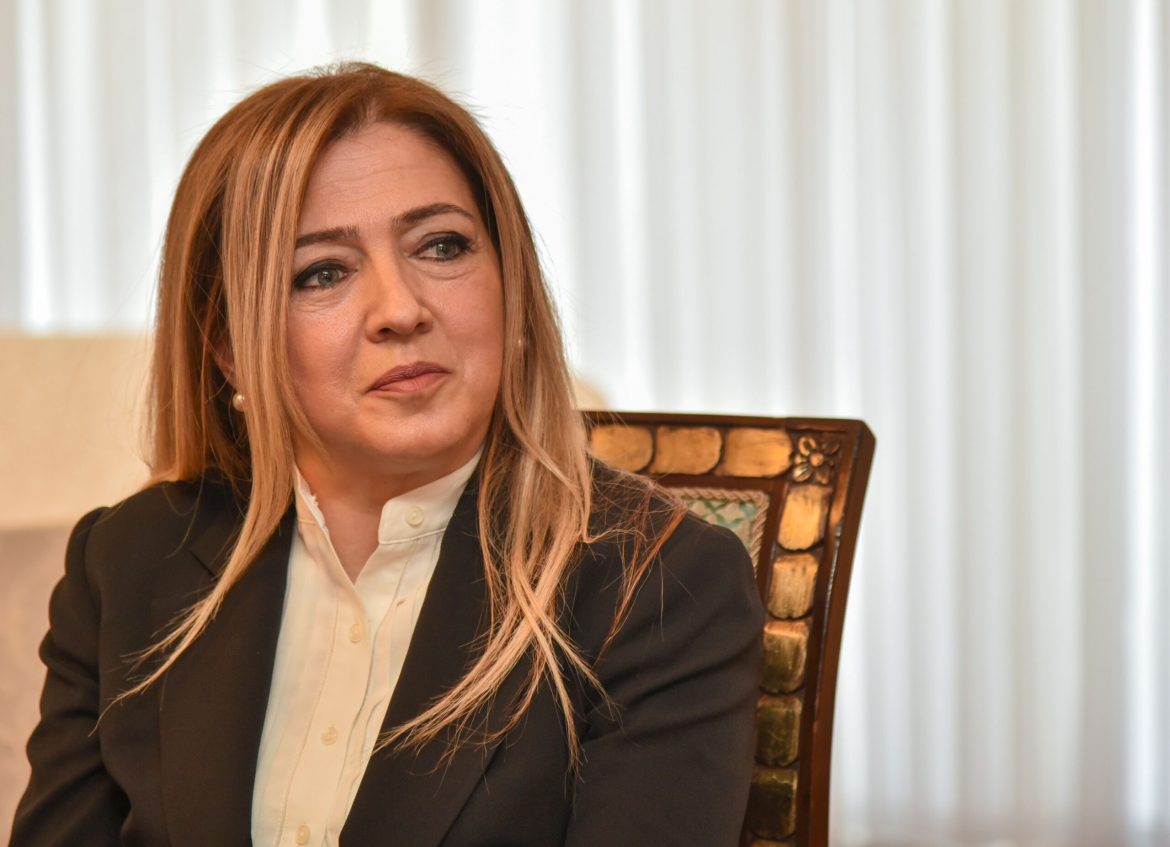 Ombudsman, Mehmetçik-Büyükkonuk Belediyesi’nin Anayasa ve İyi İdare Yasası’na aykırı hareket ettiğini duyurdu