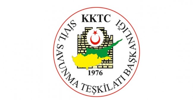 Sığınak ve Tahliye Tatbikatı 27 Haziran’a ertelendi