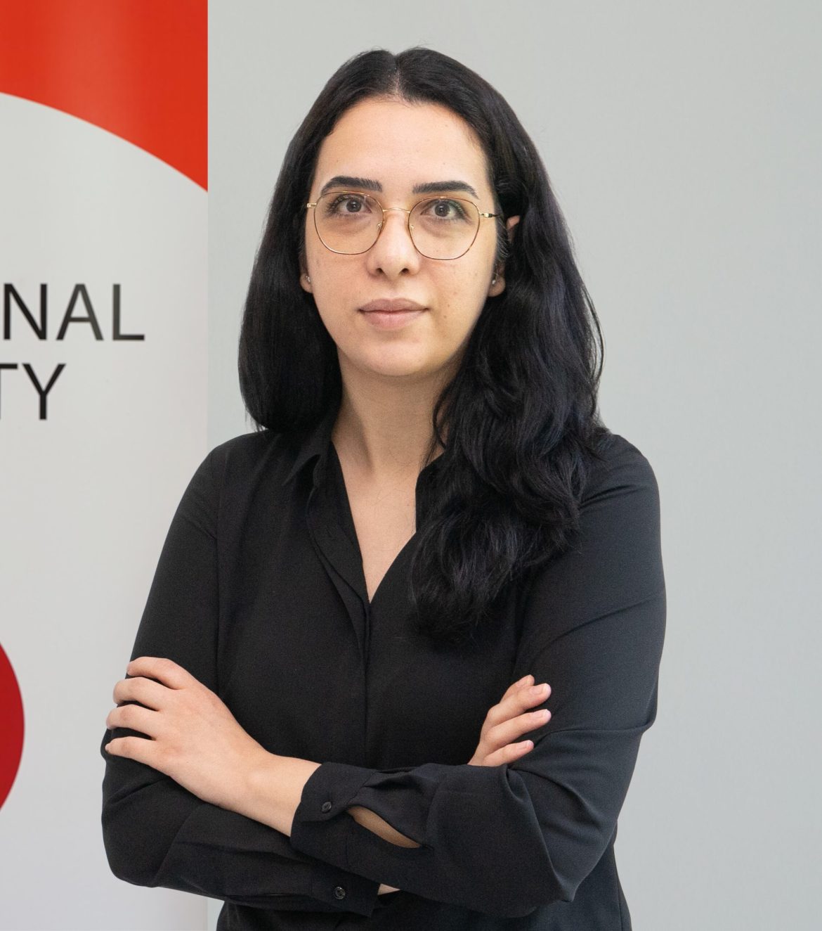 Bayır: “Hayvana uygulanan şiddet doğrudan ekosistem dengesine zarar verebilir”