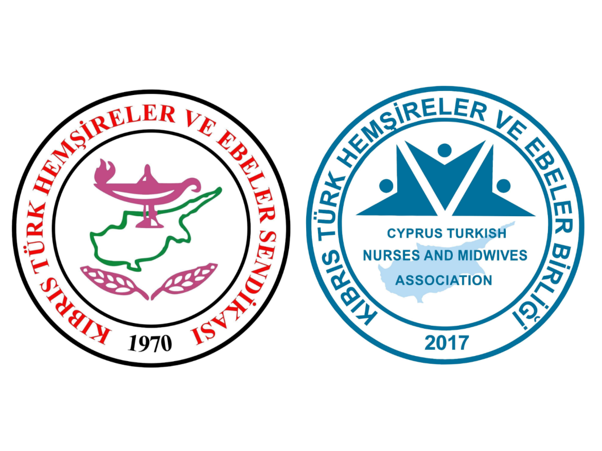 Hemşire ve ebelerden grev uyarısı