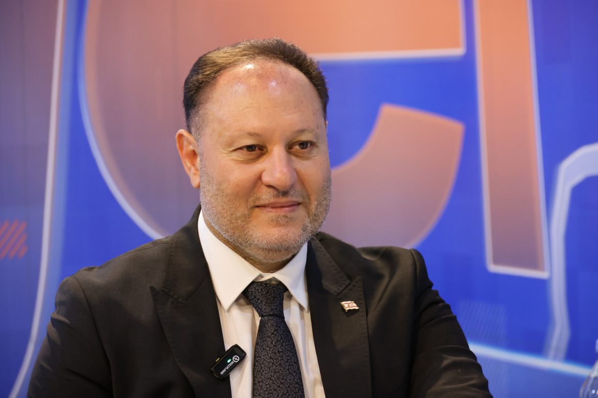 Öztürkler: “Rum yargısı siyasi iradenin baskısı altında”