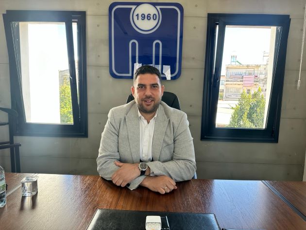 İMO, Kıbrıs Yayı’nda artan sismik aktiviteye dikkat çekti: Gerekli adımlar ivedilikle atılmalı
