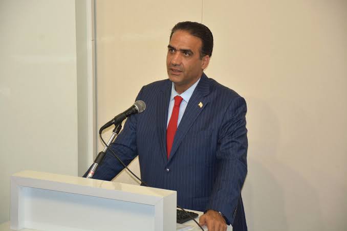 Gardiyanoğlu:Azerbaycan’ın Karabağ Zaferi’nde Kıbrıs Türkleri mutluluk gözyaşı döktü. Artık birleşme vaktidir. Tüm Türk topraklarının birleşme vaktidir. Bizim en büyük görevimiz bu olmalıdır