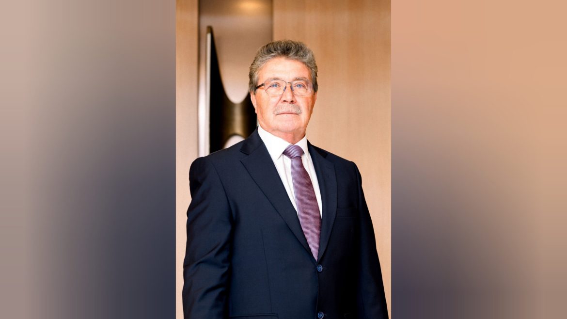 Üstel: AİHM son kararıyla TMK’nin Rumların başvurabileceği tek yasal iç hukuk olduğunu teyit etti, Rum Yönetimi’ nin tutuklama girişimlerinin yasal olmadığı ortaya koydu