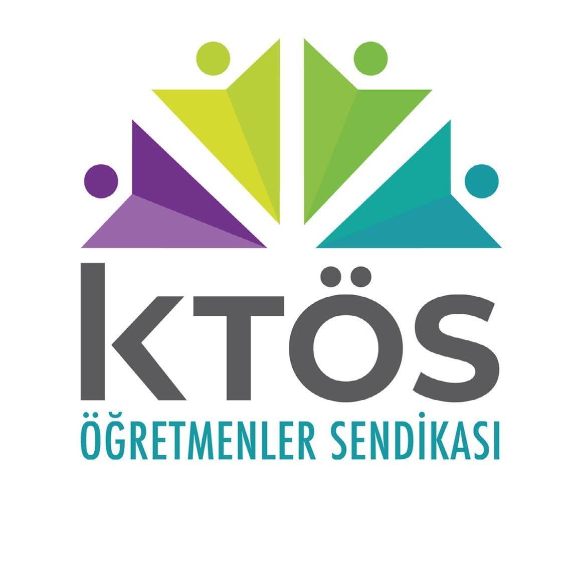 KTÖS şans oyunlarına ilişkin yasayı eleştirdi
