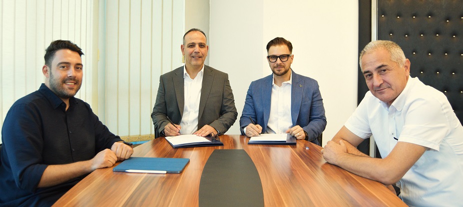 LTB ile KTMMOB üniversite öğrencilerine yönelik tasarım yarışması düzenliyor
