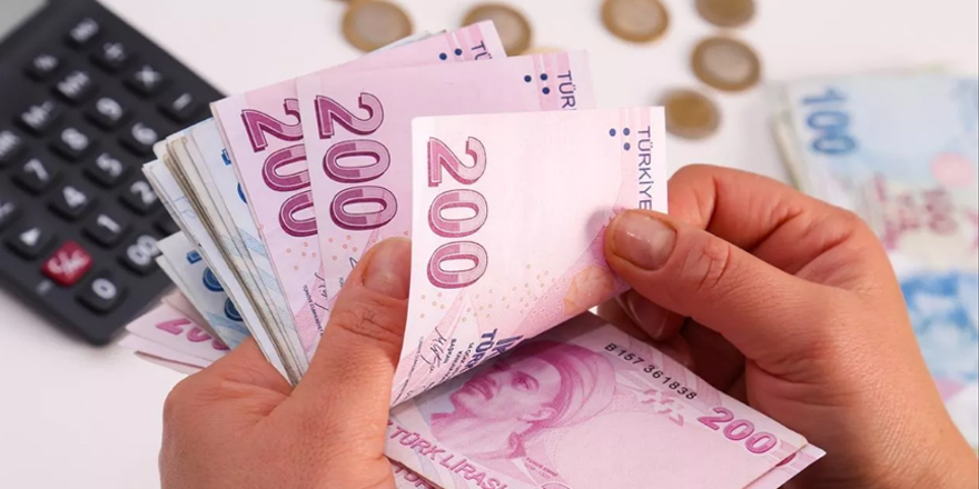 Düşük ve brucella tazminatları ödendi