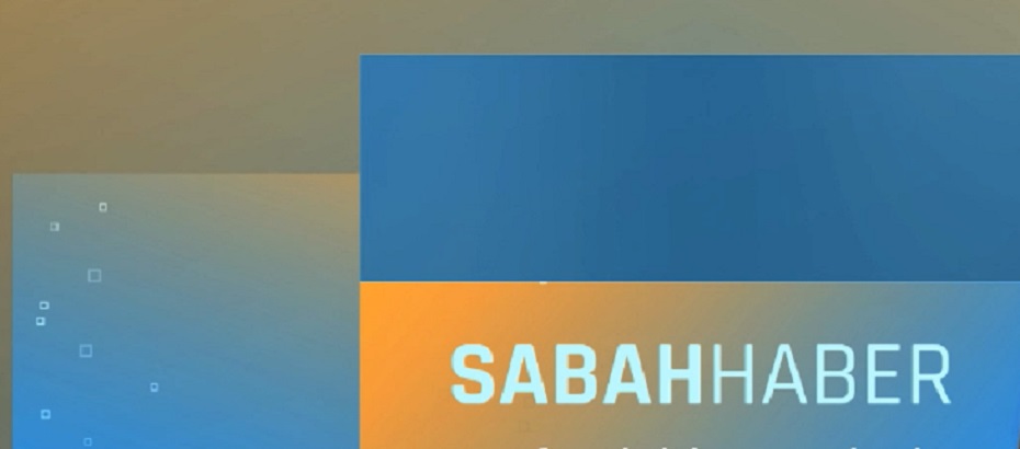 Sabah Haber 06.06.2025