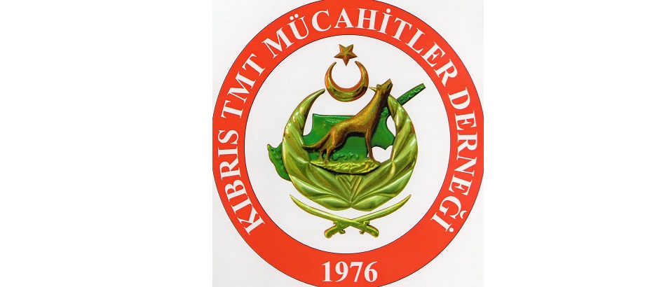 TMT Mücahitler Derneği, herkesin Kurban Bayramı’nı kutladı