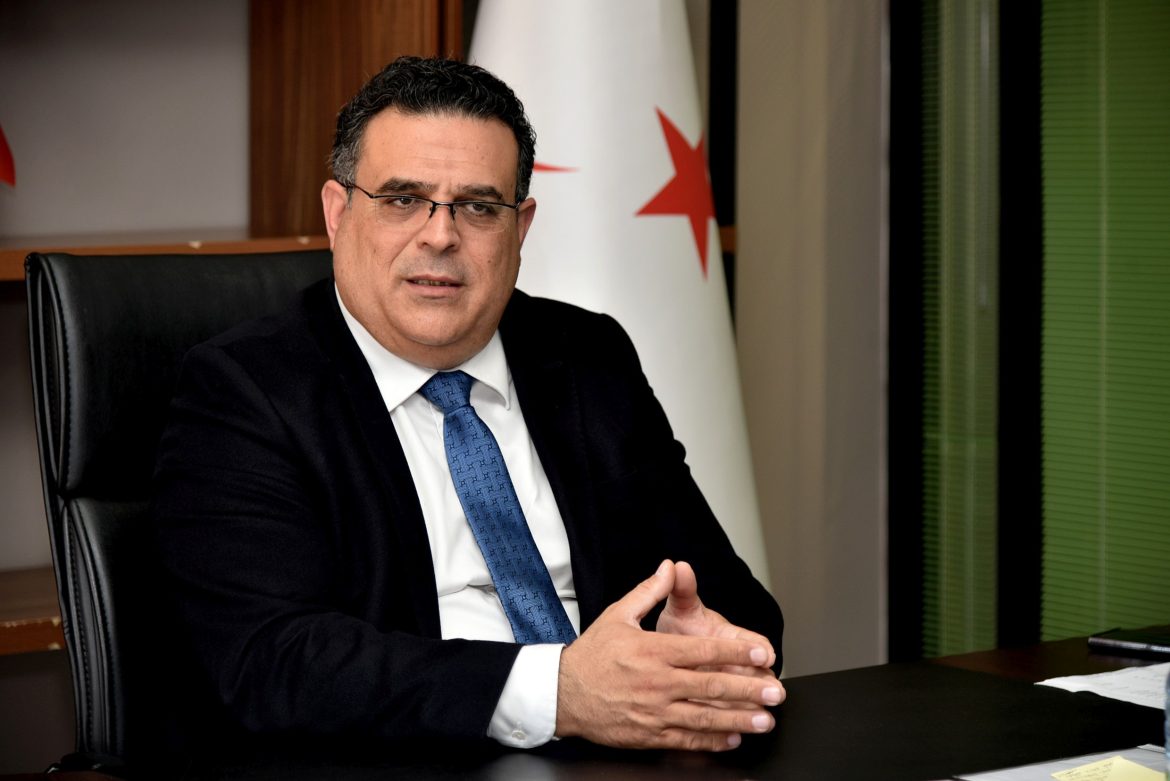 YÖDAK, ENQA’ya gözlemci üye olarak yeniden kabul edildi