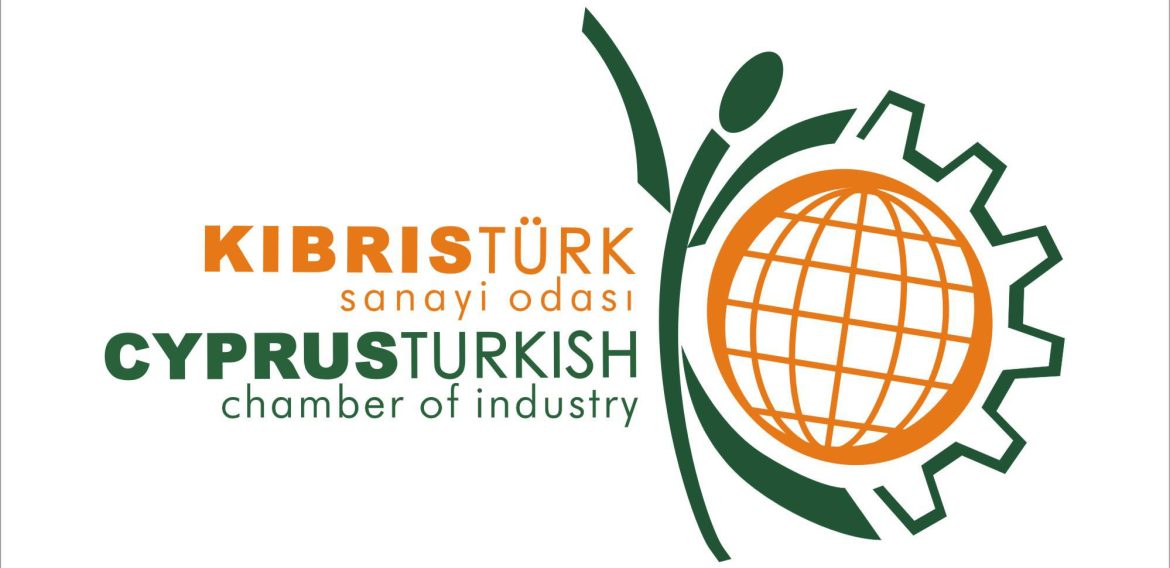 KTSO’nun 39. Olağan Genel Kurulu cumartesi yapılacak
