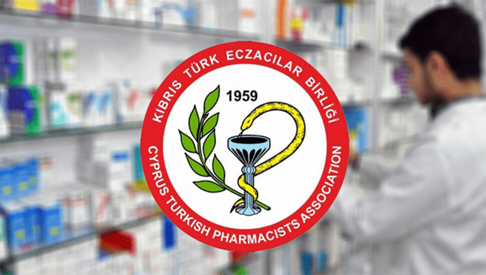 Eczacılar Birliği: “Sosyal devlet anlayışı, ihtiyaç sahibi kesimlerin sağlık hizmetlerine ulaşma hakkını korumayı gerektirir”