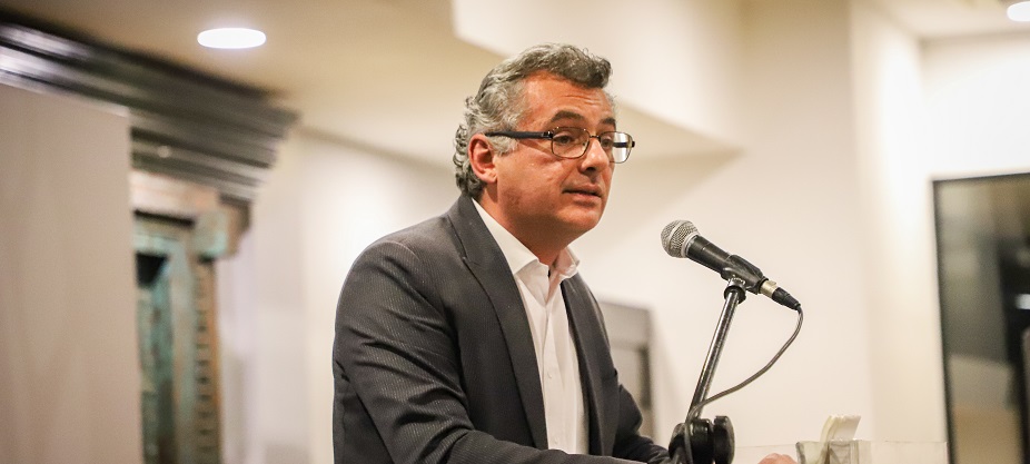 Erhürman:Halkın değişim iradesi ekim ayında sandığa yansıyacak