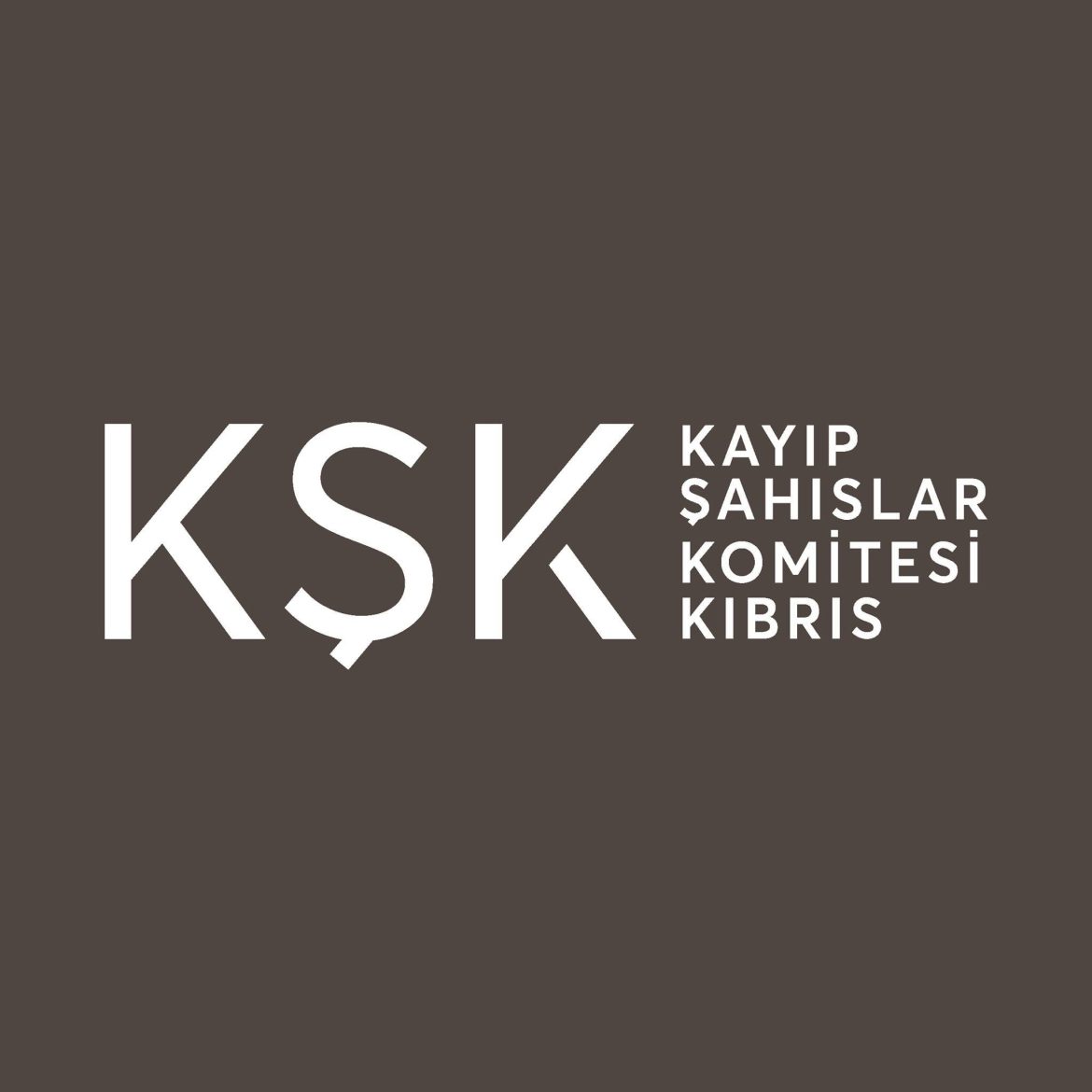 TC Karayolları Genel Müdürlüğü’nden KŞK’ya bağış