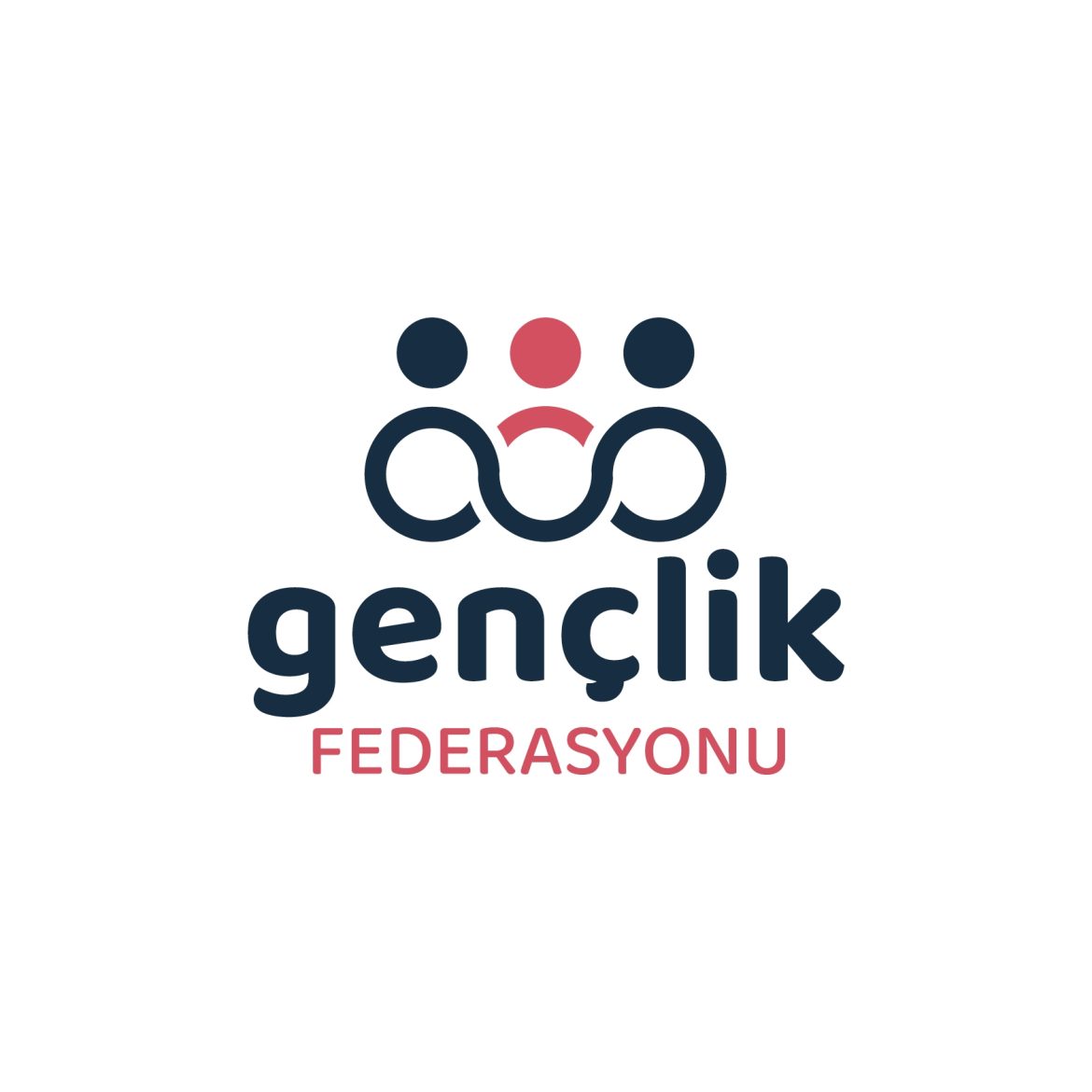 Gençlik Federasyonu’ndan “Askerlik (Değişiklik) Yasa Önerisi” konusunda eleştiri