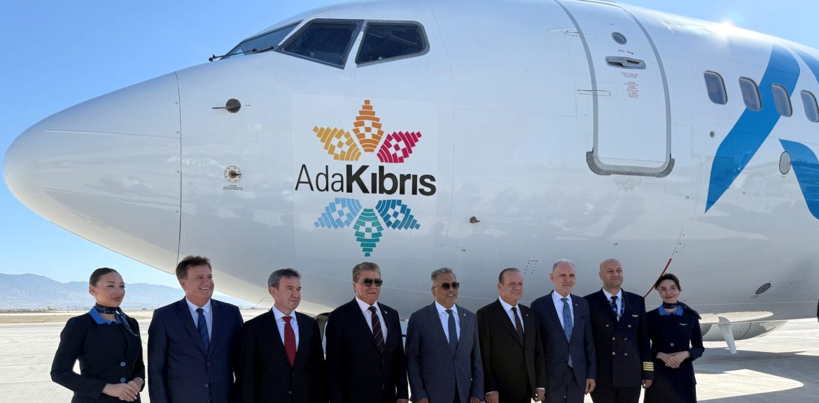 THY ve AJet ile anlaşma imzalanıyor