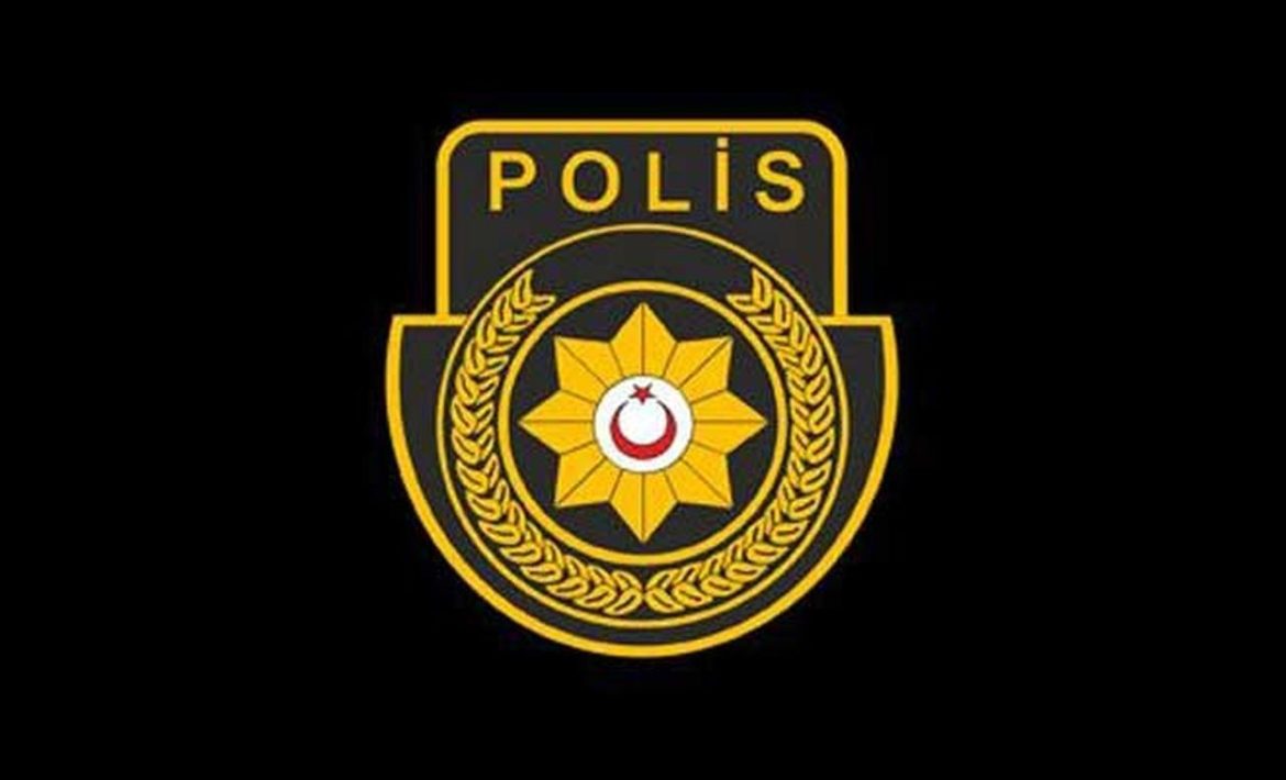 Bazı polis müdürü ve polis müdür muavinlerinin görev yerleri değişti