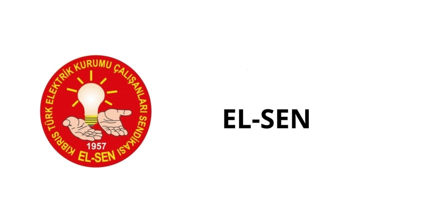 Türk-Sen’den KIB-TEK yönetimine çağrı