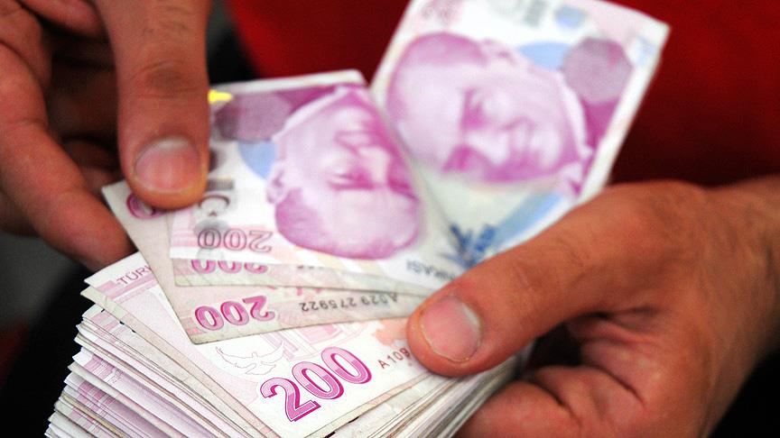 Metin Arhun: “Asgari Ücret Tespit Komisyonu ayakları sağlam zemine basan sonuç üretmelidir”