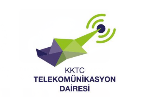 Telekomünikasyon Güzelyurt’ta kapasite artırımı yapacak: “Çalışmalar nedeniyle kısa süreli kesintiler yaşanabilir”