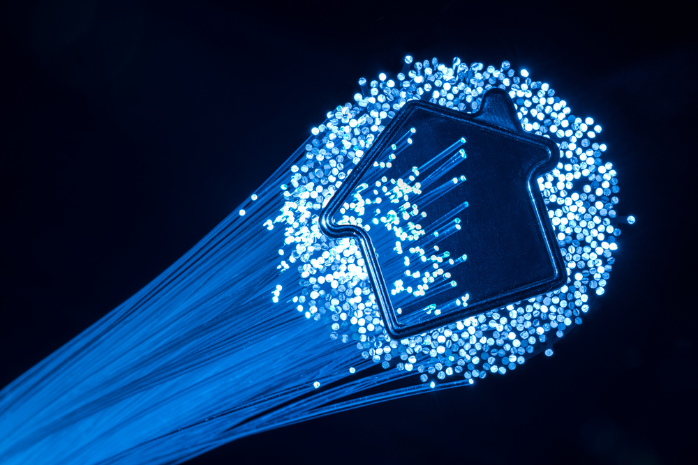 İnternet servisi sağlayıcı şirketlerden fiber altyapı yatırımı açıklaması