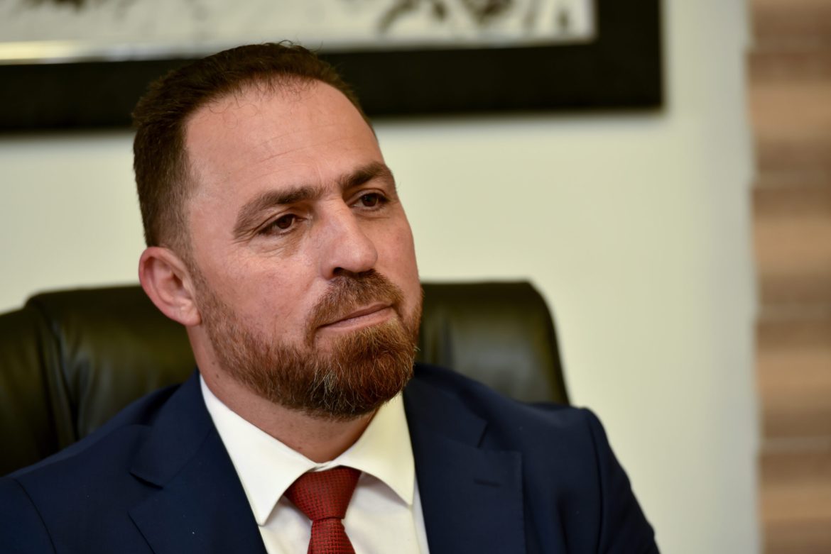 Çavuş’un 20 Temmuz mesajı…
