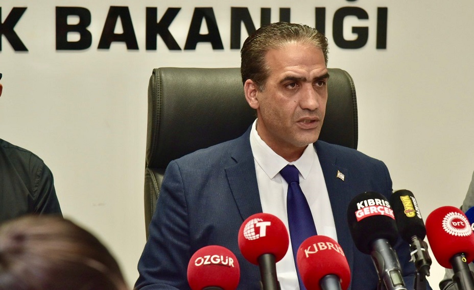 Asgari ücret toplantısına ara verildi
