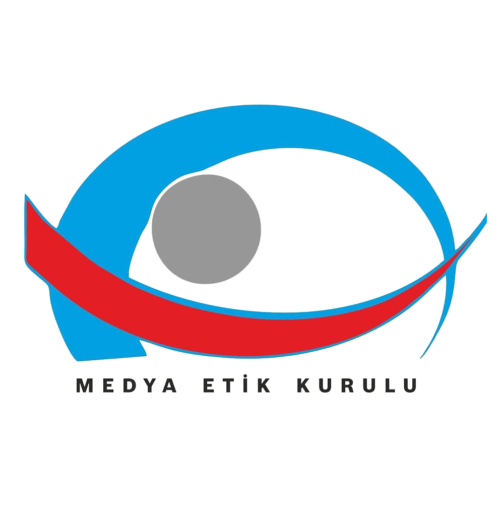 Medya Etik Kurulu’ndan kınama