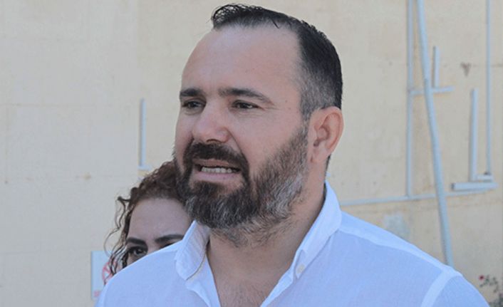 KTAMS: Göç Yasası kapsamındaki maaşlara ek artış için çalışmalar ivedilikle başlatılmalı