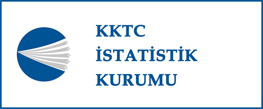 Haziran ayı enflasyonu yüzde 1.42…En yüksek fiyat artışı limon, marul ve kivide