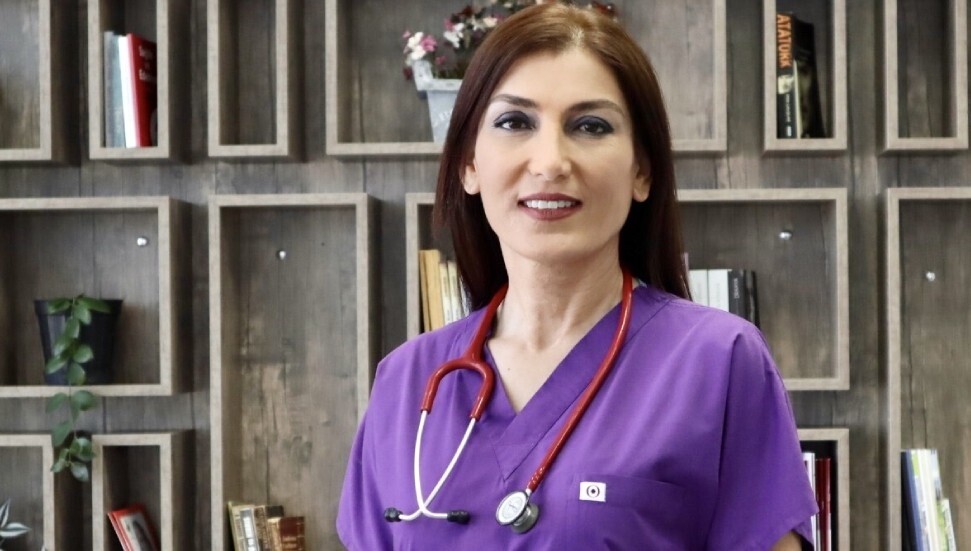 Tıp-İş’ten Sağlık Bakanlığı’na ve hükümete çağrı: “Sağlıkta ülke ihtiyaçlarına göre planlama yapın”