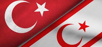 Türkiye KKTC’ye çevre temizliği ve geri dönüşüm faaliyetlerinde kullanılacak ekipmanlar hibe edecek