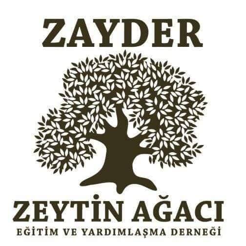 AKM’de aile ve çocuk mahremiyeti konuşulacak